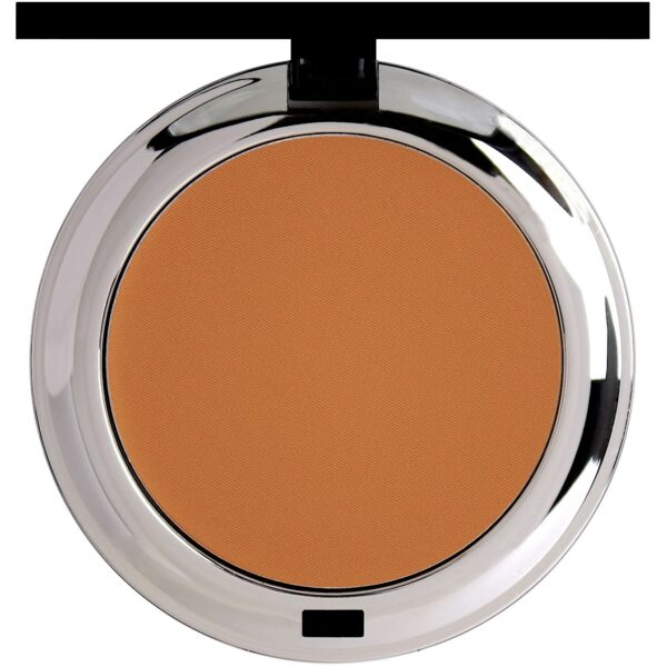 BellaPierre Compact Foundation Sugar