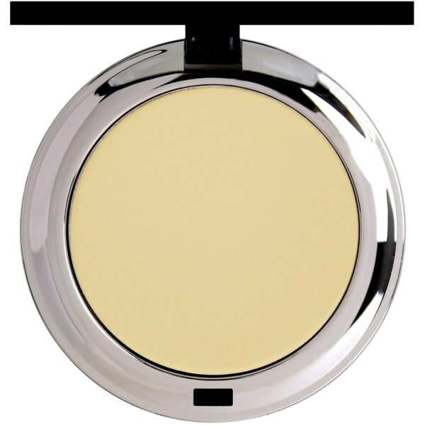 BellaPierre Compact Foundation Ultra