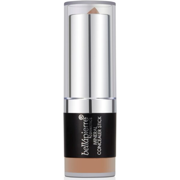 BellaPierre Concealer Stick Dark/Deep