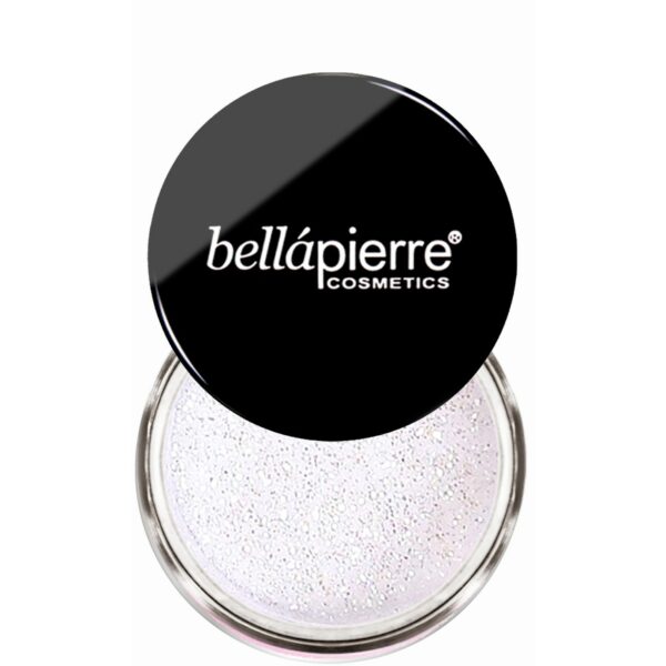 BellaPierre Cosmetic Glitter Sparkle