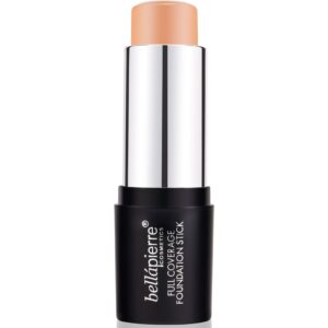 BellaPierre Foundation Stick Dark