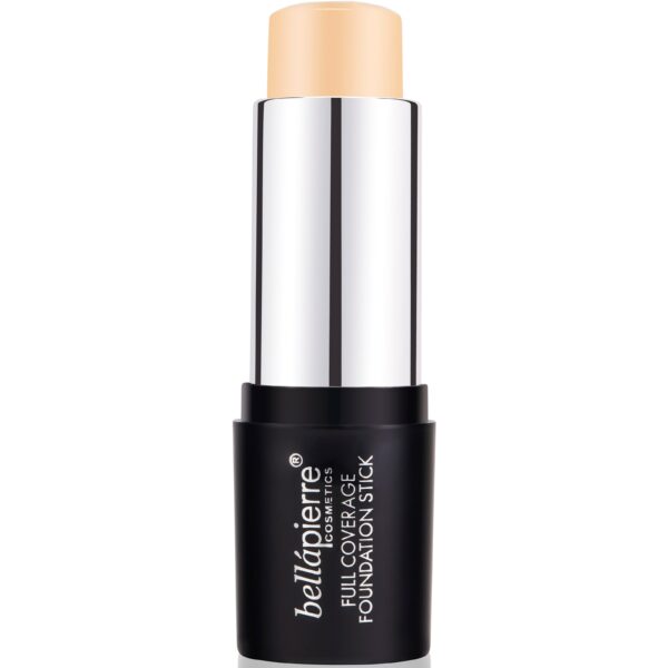 BellaPierre Foundation Stick Light