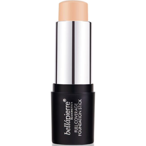 BellaPierre Foundation Stick Medium