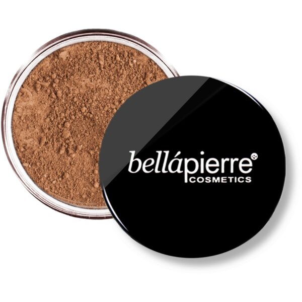 BellaPierre Mineral Foundation Truffle