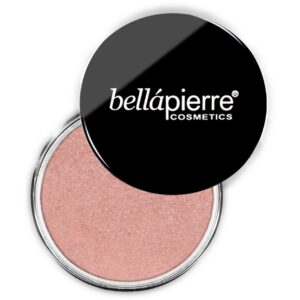 BellaPierre Shimmer powder Deja Vous