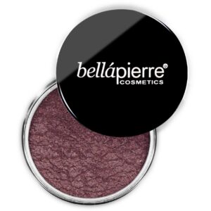 BellaPierre Shimmer powder Antiqa