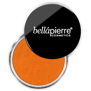 BellaPierre Shimmer powder Apt