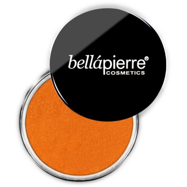 BellaPierre Shimmer powder Apt