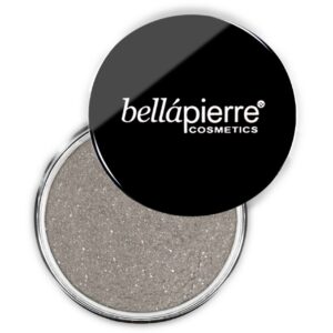 BellaPierre Shimmer powder Tin Man