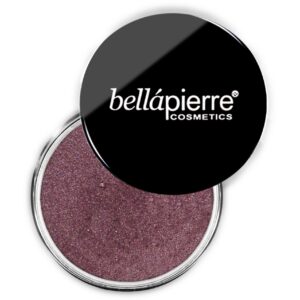 BellaPierre Shimmer powder Lust