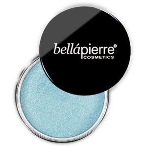 BellaPierre Shimmer powder Ocean