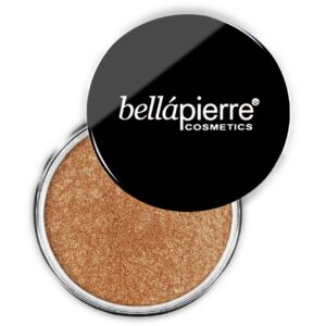 BellaPierre Shimmer powder Penny