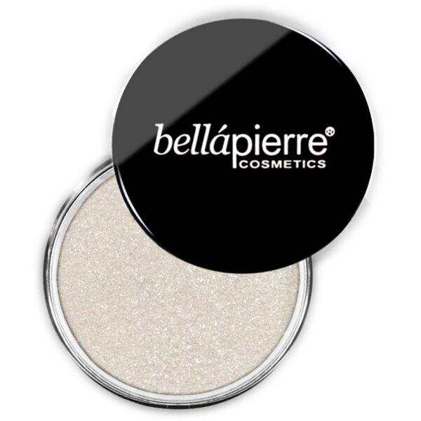 BellaPierre Shimmer powder Sensation