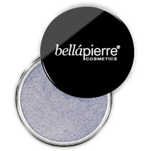 BellaPierre Shimmer powder Spectacular