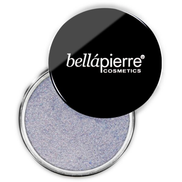 BellaPierre Shimmer powder Spectacular