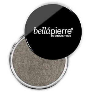 BellaPierre Shimmer powder Whesek