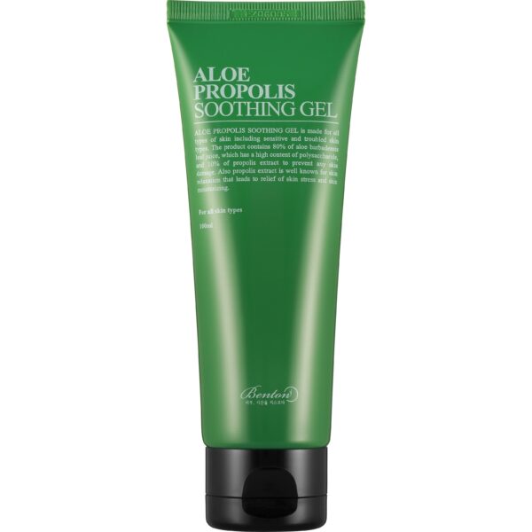 Benton Aloe Propolis Soothing Gel 100 ml