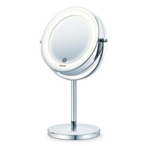 Beurer Illuminated Cosmetics Mirror BS55