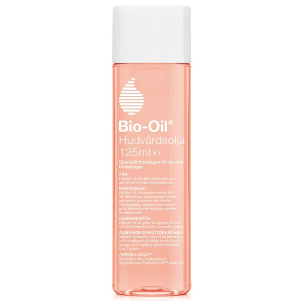 Bio-Oil 125 ml