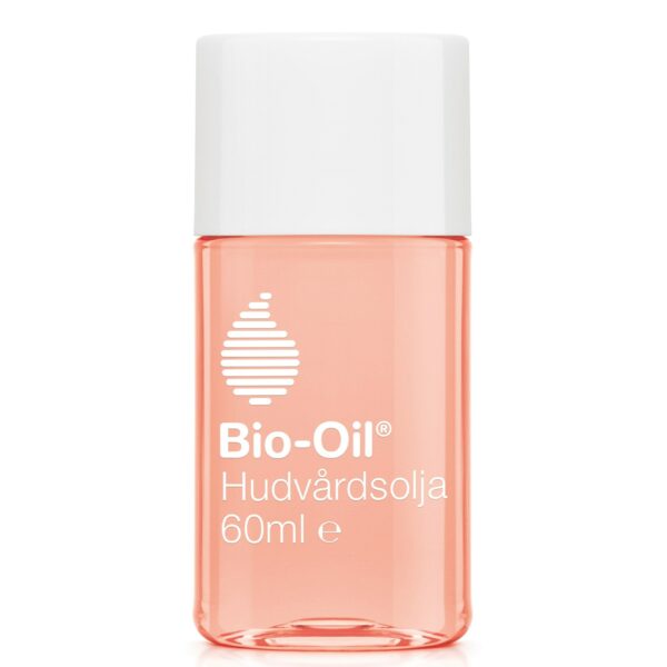 Bio-Oil 60 ml