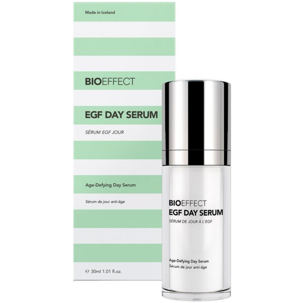 Bioeffect Egf Day Serum 30 ml