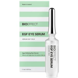 Bioeffect Egf Eye Serum 6 ml