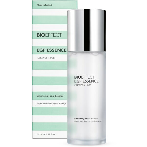 Bioeffect Facial Essence 100 ml