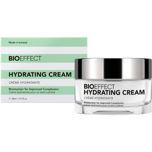 Bioeffect Hydrating Cream 50 ml