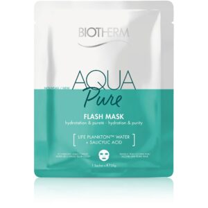 Biotherm Aqua Super Mask Pure