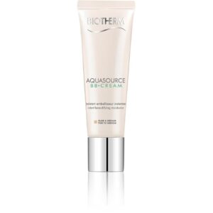 Biotherm Aquasource BB Cream 30 ml