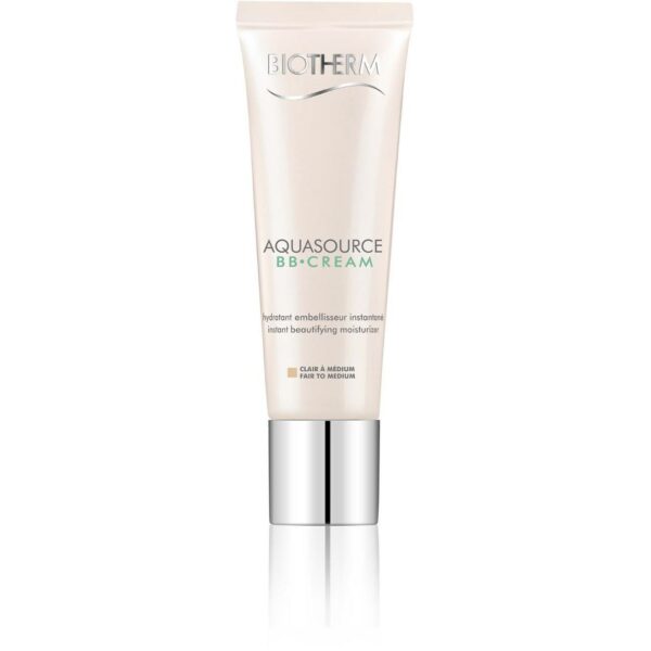 Biotherm Aquasource BB Cream 30 ml