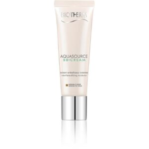 Biotherm Aquasource BB Cream 30 ml