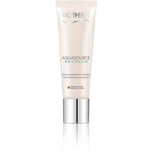 Biotherm Aquasource BB Cream 30 ml