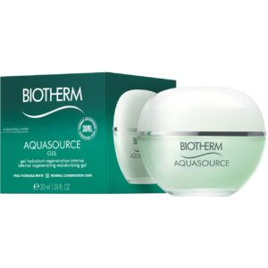 Biotherm Aquasource Gel 30 ml