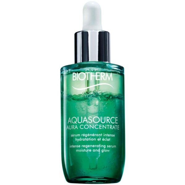 Biotherm Aquasource Serum Biphase 50 ml