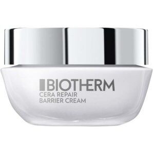 Biotherm Cera Repair  Barrier Cream  30 ml