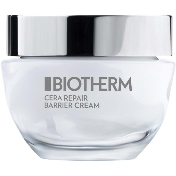 Biotherm Cera Repair  Barrier Cream  50 ml