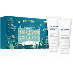 Biotherm Biomains Gift Set