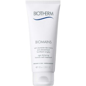 Biotherm Biomains Hand Cream 100 ml