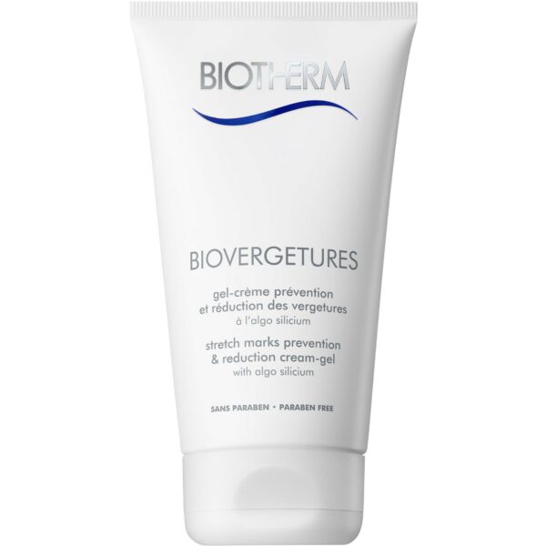 Biotherm Biovergetures - anti stretchmarks 150 ml