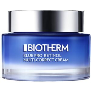 Biotherm Blue Pro-Retinol Cream 75 ml