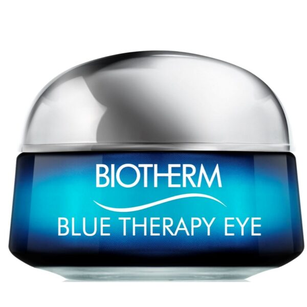 Biotherm Blue Therapy Eye Cream 15 ml