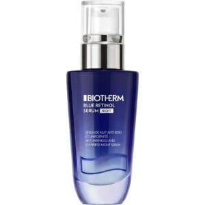 Biotherm Blue Therapy Pro Retinol Night Serum 30 ml