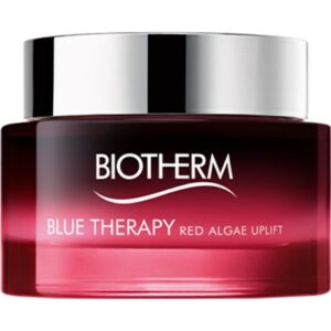 Biotherm Blue Therapy Red Algae Cream 75 ml