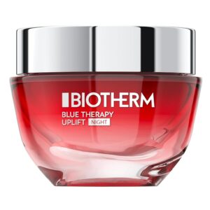 Biotherm Blue Therapy Red Algae Night  50 ml