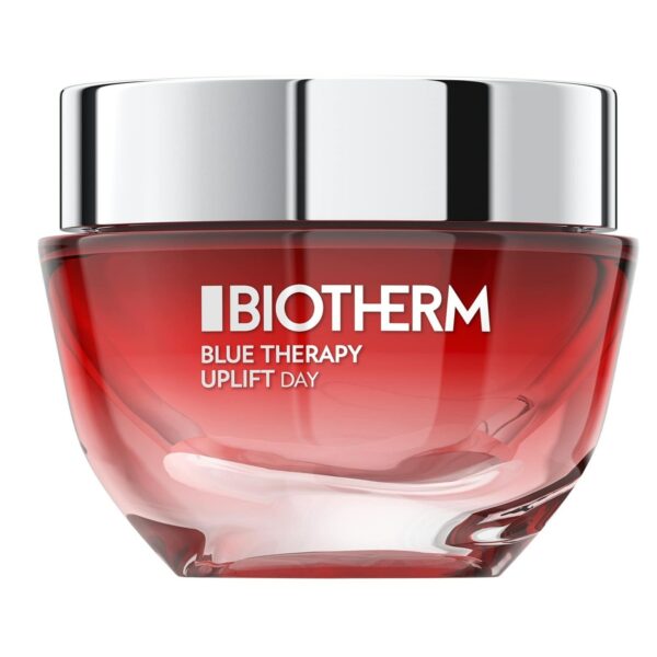 Biotherm Blue Therapy Red Algae Uplift Cream 50 ml