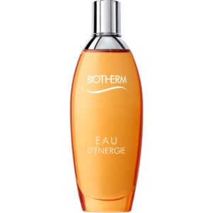 Biotherm Eau d&apos;Energie Spray 100 ml