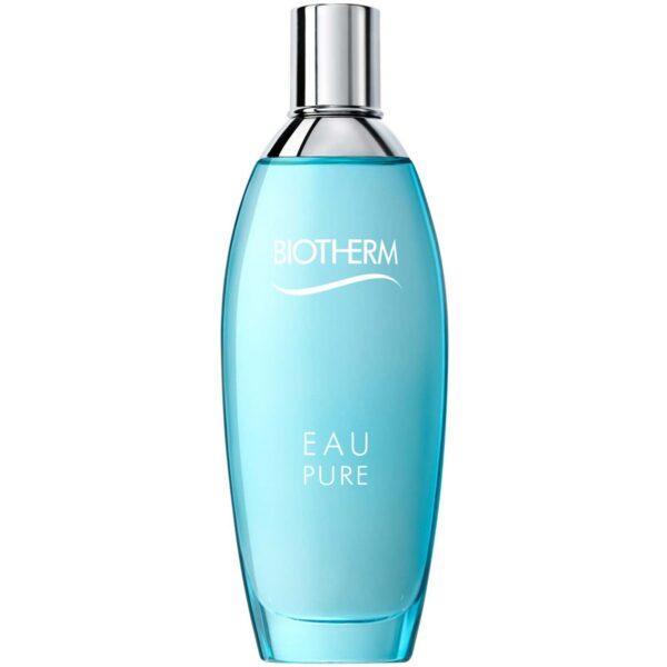 Biotherm Eau Pure Spray 100 ml