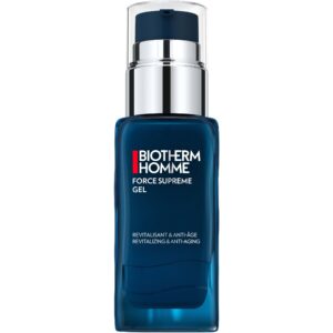 Biotherm Force Supreme  Homme Anti-Aging Gel 50 ml