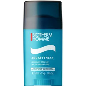 Biotherm Aquafitness Homme Deo Stick 50 ml